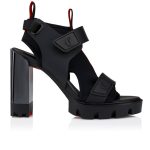 Christian Louboutin Marie Amelie - Image 4